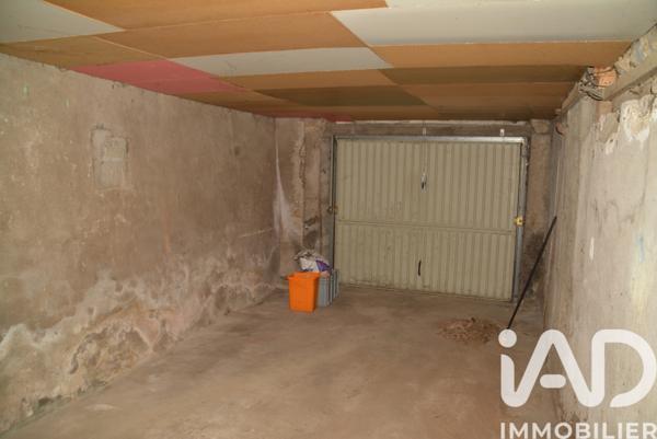 Maison à vendre 5 pièces 110 m² Ainvelle