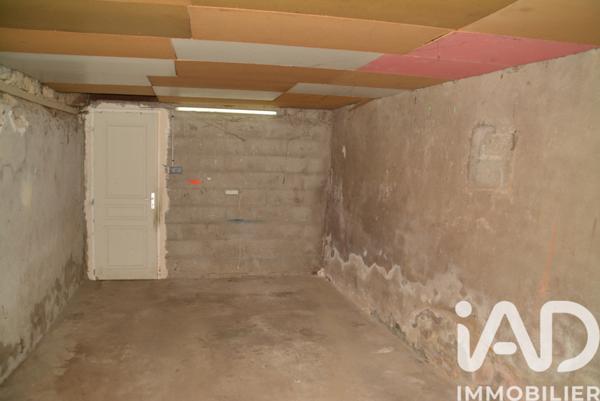 Maison à vendre 5 pièces 110 m² Ainvelle