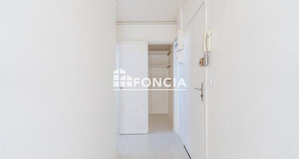 À vendre Studio 35 m² - Chatou 78400