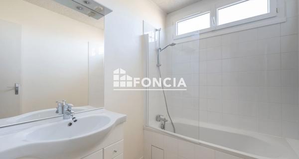 À vendre Studio 35 m² - Chatou 78400