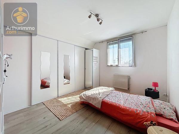 Vente Maison 9 pièces 227 m2 à Yerres