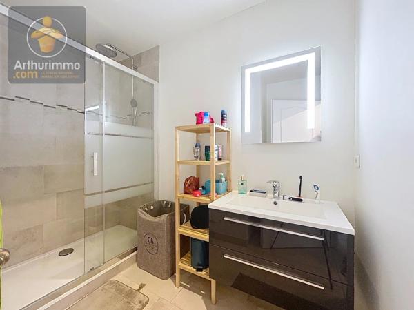 Vente Maison 9 pièces 227 m2 à Yerres