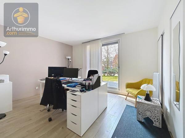Vente Maison 9 pièces 227 m2 à Yerres