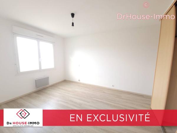 Maison à vendre 7 pièces de 192 m²