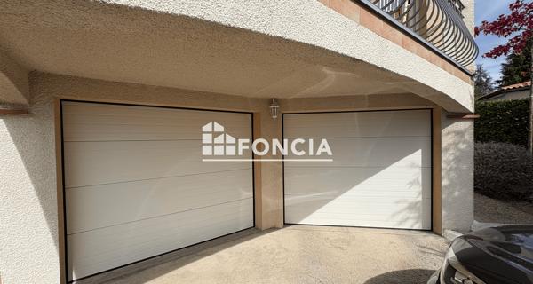 Location Maison 4 pièces 116.12 m² - Foulayronnes 47510