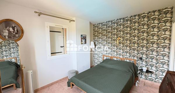Location Maison 4 pièces 116.12 m² - Foulayronnes 47510