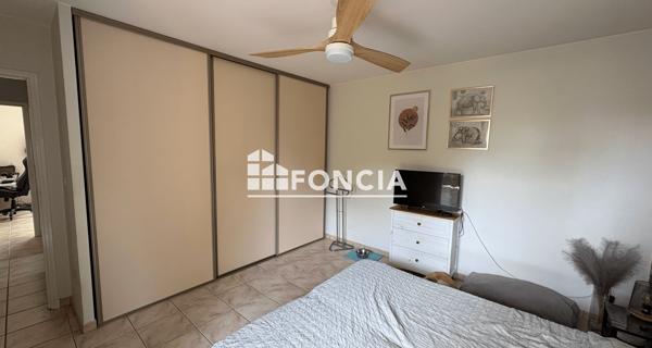 Location Maison 4 pièces 116.12 m² - Foulayronnes 47510