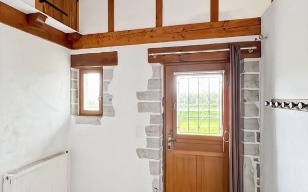 Maison à vendre    4 pièces •  Briscous