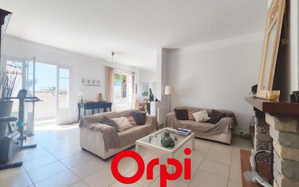 Maison à vendre    4 pièces • 140 m2 Bandol