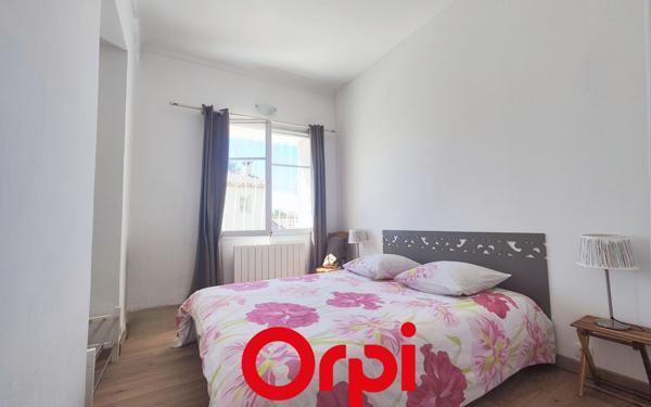 Maison à vendre    4 pièces • 140 m2 Bandol