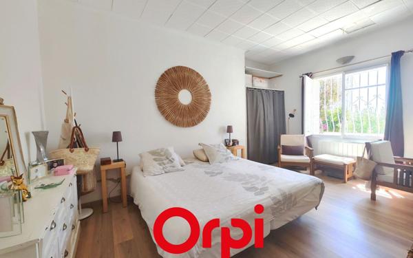 Maison à vendre    4 pièces • 140 m2 Bandol