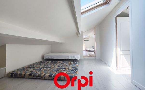 Maison à vendre    4 pièces • 140 m2 Bandol