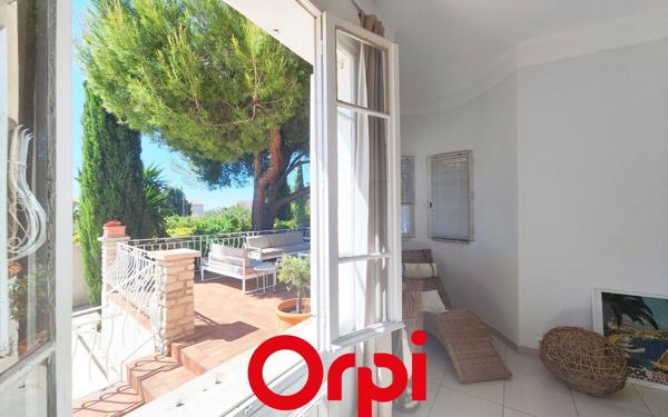 Maison à vendre    4 pièces • 140 m2 Bandol