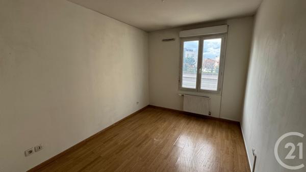 Appartement T3 à vendre  3 pièces - 58,10 m2 ST FONS - 69