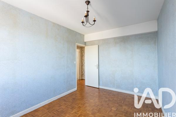 Appartement à vendre 3 pièces 71,4 m² Brive-la-Gaillarde
