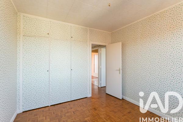 Appartement à vendre 3 pièces 71,4 m² Brive-la-Gaillarde