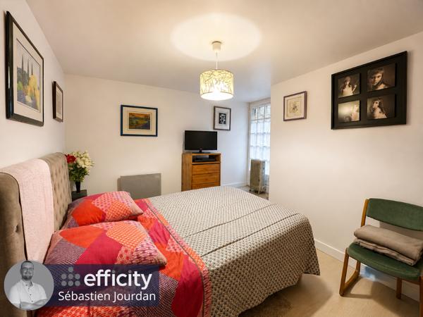 Appartement
         4 pièces
        - 89 m² Exclusivité