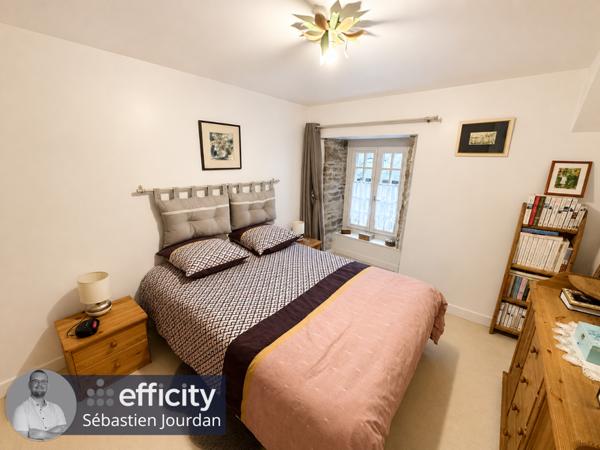 Appartement
         4 pièces
        - 89 m² Exclusivité