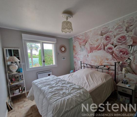 MAISON LE MANS METROPOLE - QUATRE CHAMBRES - PISCINE