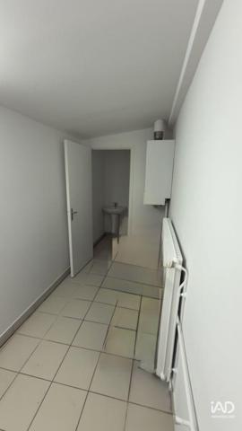 Location boutique/local commercial 36 m² Savigny-sur-Orge