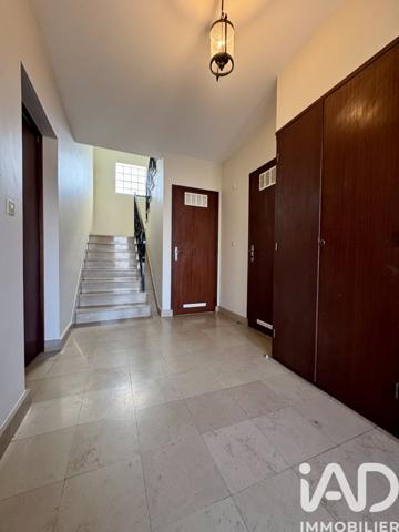 Appartement à vendre 2 pièces 42 m² Tremblay-en-France