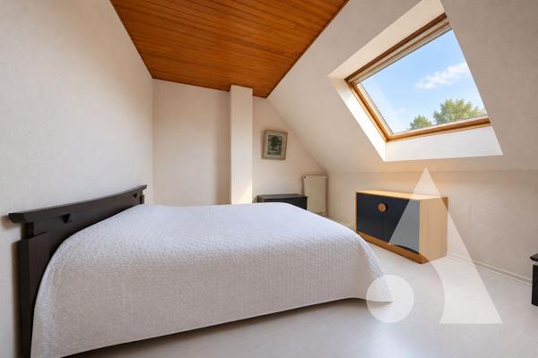 Maison 6 pièces 125.02 m2