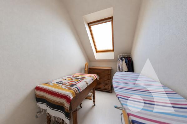 Maison 6 pièces 125.02 m2