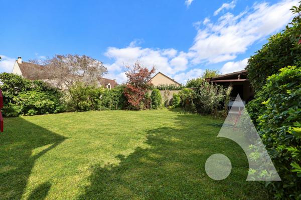 Maison 6 pièces 125.02 m2