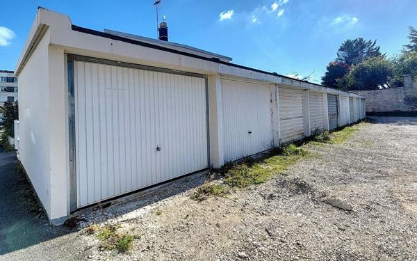 Maison à vendre    4 pièces • 90,85 m2 Chenôve