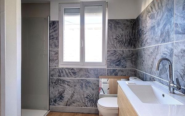 Maison à vendre    4 pièces • 90,85 m2 Chenôve