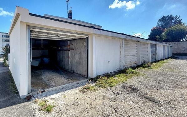 Maison à vendre    4 pièces • 90,85 m2 Chenôve