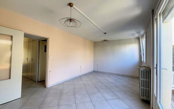 Maison à vendre    4 pièces • 90,85 m2 Chenôve