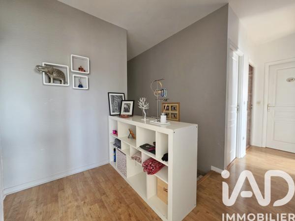 Maison à vendre 6 pièces 137 m² Perpignan
