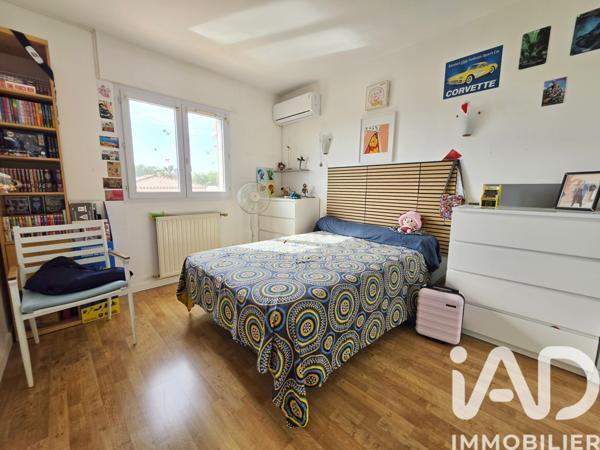 Maison à vendre 6 pièces 137 m² Perpignan