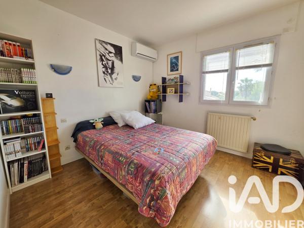 Maison à vendre 6 pièces 137 m² Perpignan