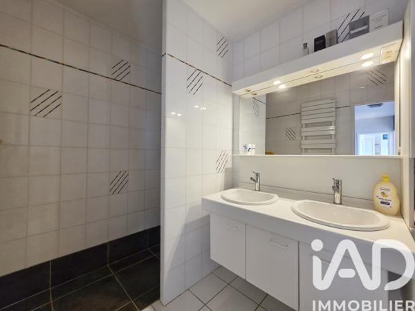 Maison à vendre 6 pièces 137 m² Perpignan