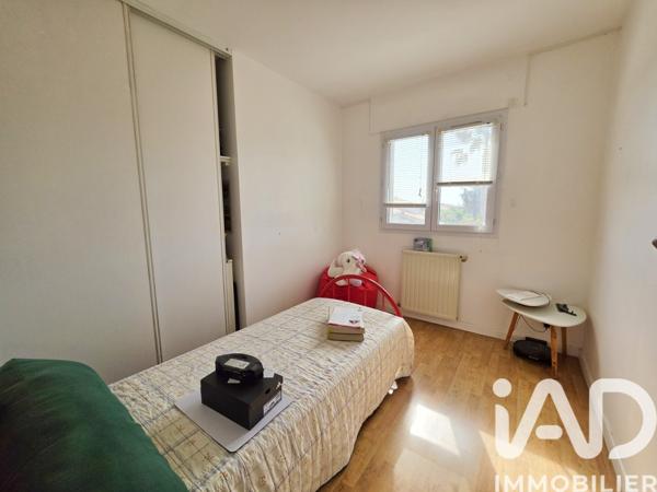 Maison à vendre 6 pièces 137 m² Perpignan