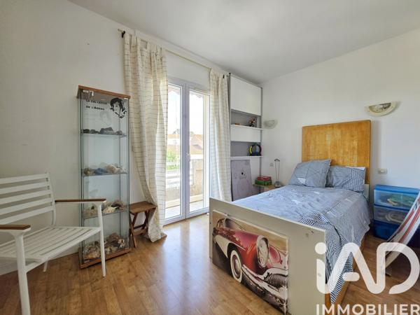 Maison à vendre 6 pièces 137 m² Perpignan