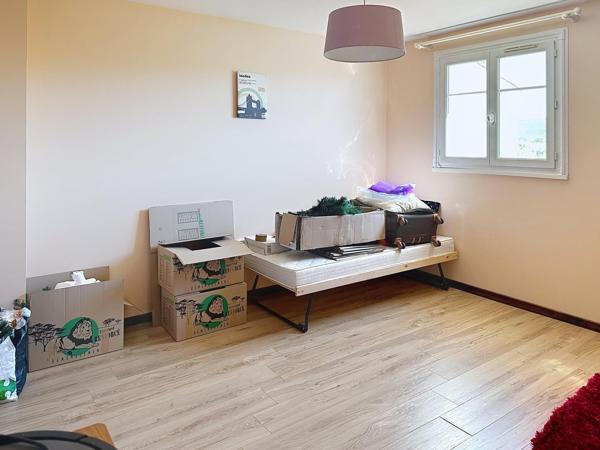 Plain-pied de 174 m² - 4ch. - Proche Carcassonne