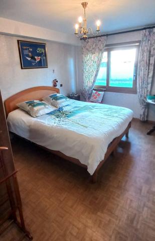 Maison traditionnelle de 160 m²