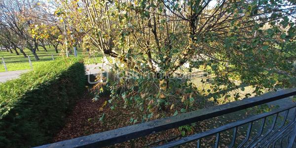 Maison traditionnelle de 160 m²