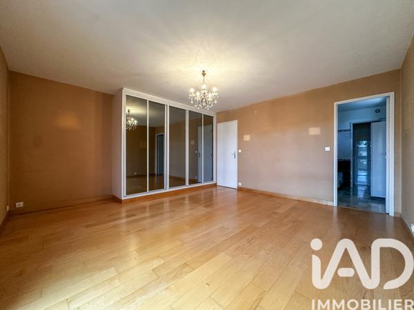 Appartement à vendre 4 pièces 135 m² Évreux