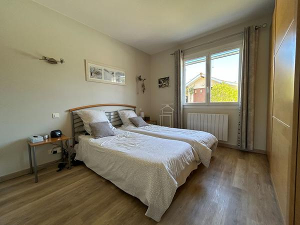 Maison Saint Medard En Jalles 6 pièce(s) 175.74 m2