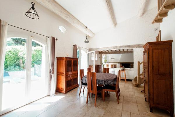 Maison
         11 pièces
        - 660 m² Bien prestige 1 430 000 € *