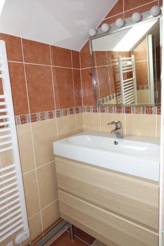 Appartement Gif Sur Yvette 1 pièce(s) 36 m2