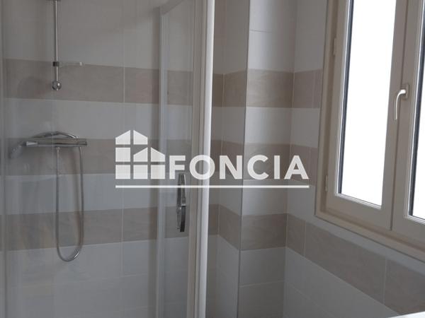 Location Appartement 3 pièces 58.9 m² - HOTEL MAUNOURY Chartres 28000