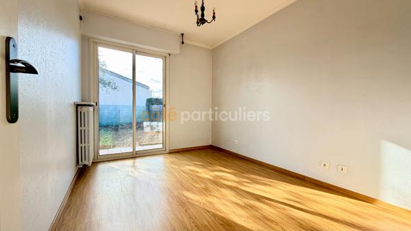 Vente
                Maison80 m² - 3 Pièces -
                    MONTAUBAN (82000)