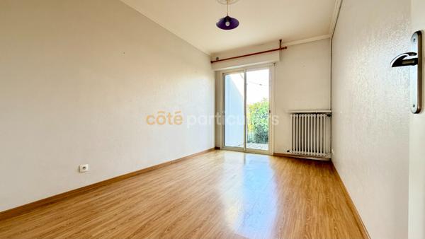 Vente
                Maison80 m² - 3 Pièces -
                    MONTAUBAN (82000)