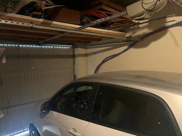 Vente                                                      Appartement
                        
                     3 pièces                      80 m2                     à Perpignan