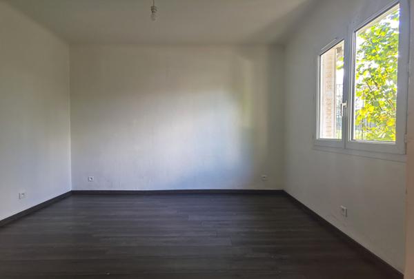 MAISON - PLATEAU D'AVRON